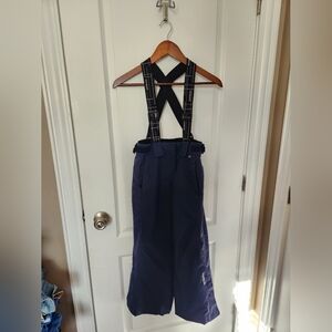 Karbon Girls Ski Pants Size 8